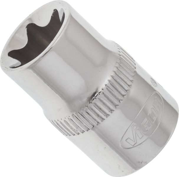 VIGOR V2145N Socket Wrench Insert