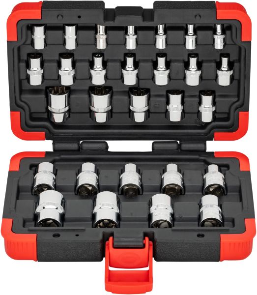 VIGOR V2687N Nástrčkový nádstavec
