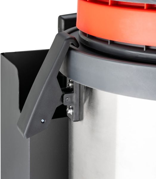 VIGOR V7550 Tools