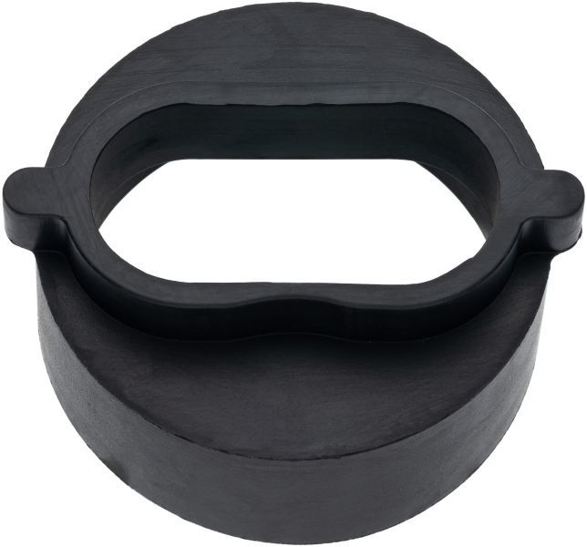 VIGOR V7550 Tools