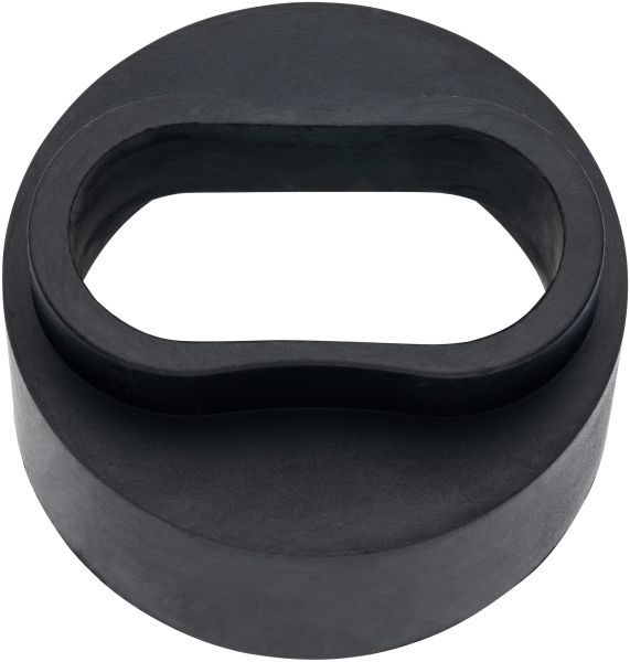 VIGOR V7550 Tools