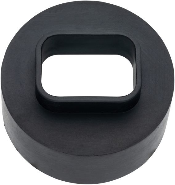 VIGOR V7550 Tools