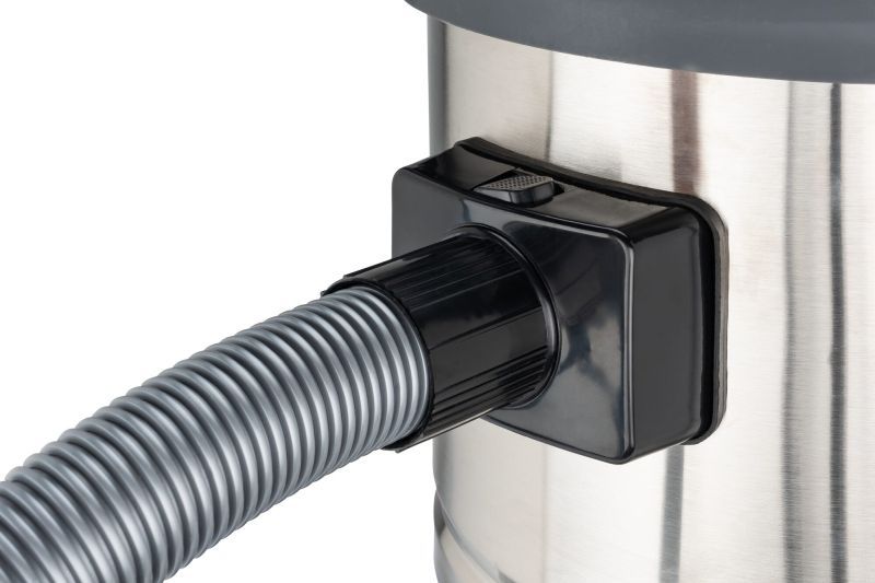 VIGOR V7550 Tools