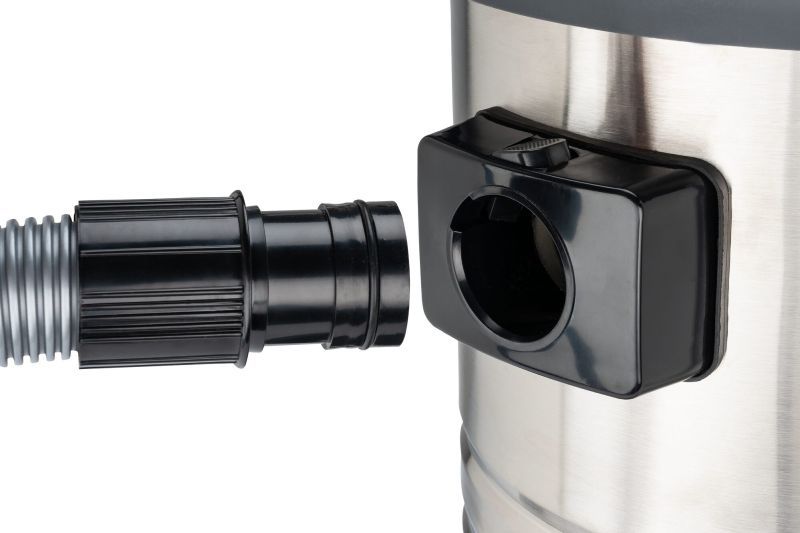 VIGOR V7550 Tools