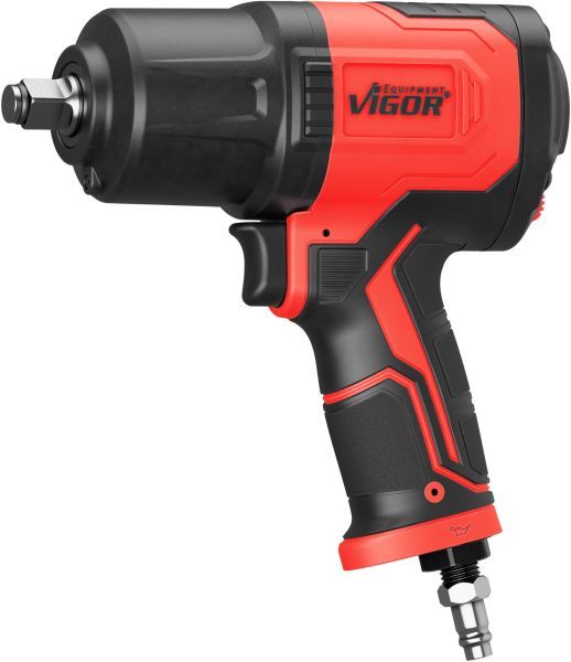 VIGOR V4801 Impact Wrench (compressed air)