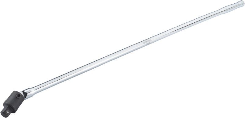 VIGOR V4883 Prepínacia račňa