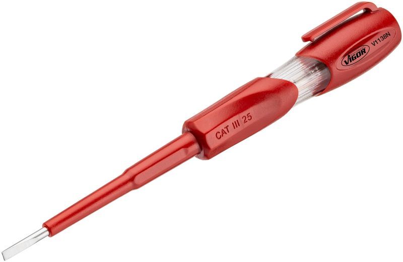 VIGOR V1138N Voltage Detector