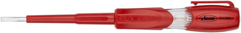 VIGOR V1138N Voltage Detector