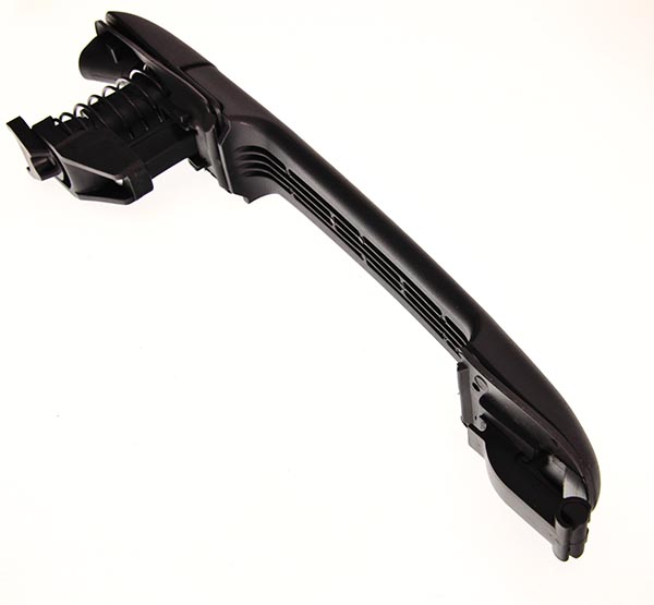 MAXGEAR 28-0009 Türaußengriff