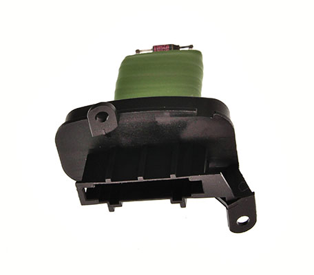 MAXGEAR 57-0042 Widerstand, Innenraumgebläse