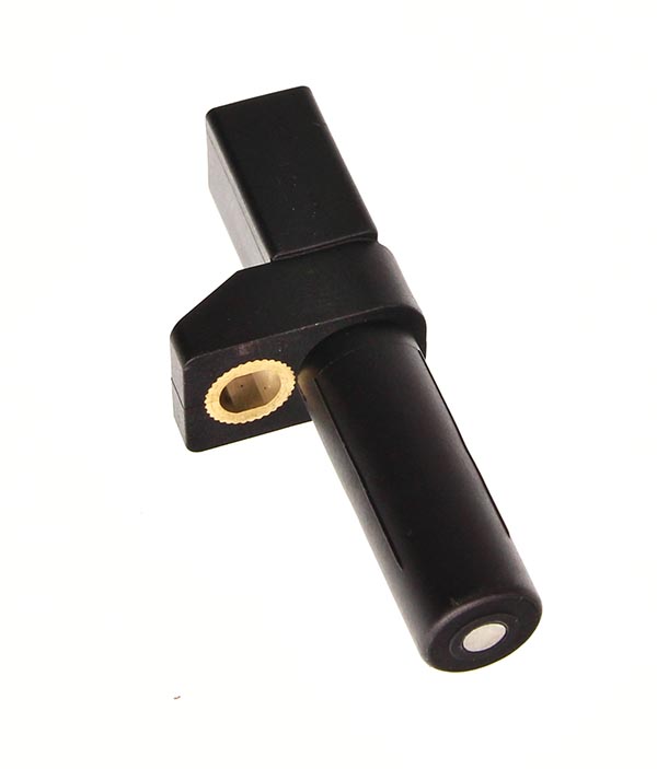 MAXGEAR 24-0038 Impulsgeber, Kurbelwelle