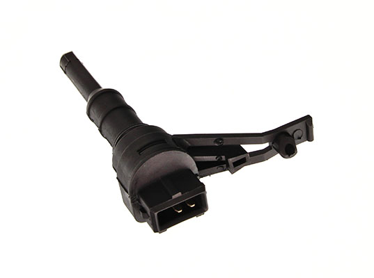 MAXGEAR 25-0002 Sensor, Geschwindigkeit/Drehzahl
