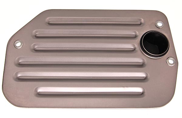 MAXGEAR 26-0278 Hydraulikfilter, Automatikgetriebe