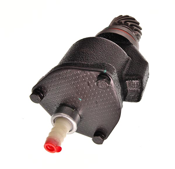 MAXGEAR 44-0011 Unterdruckpumpe, Bremsanlage