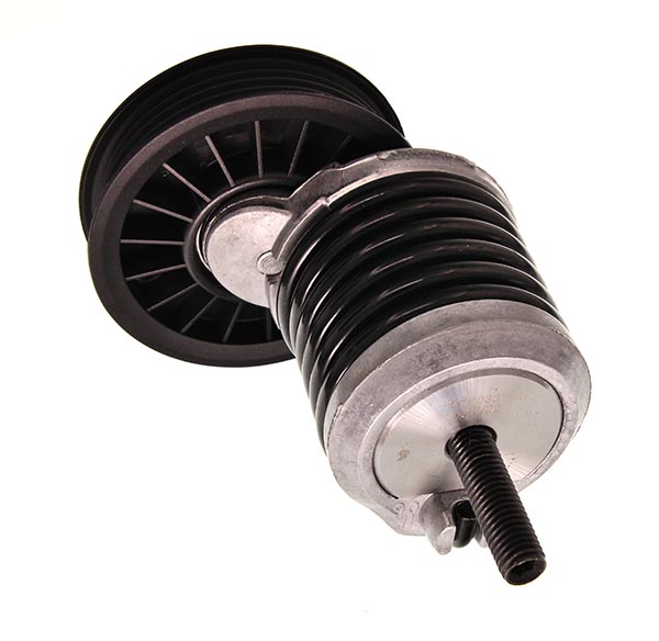 MAXGEAR 54-0051 Riemenspanner, Keilrippenriemen