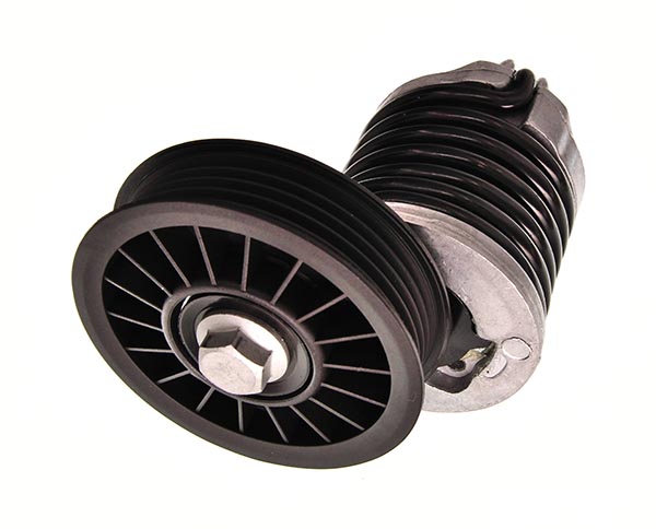 MAXGEAR 54-0051 Riemenspanner, Keilrippenriemen