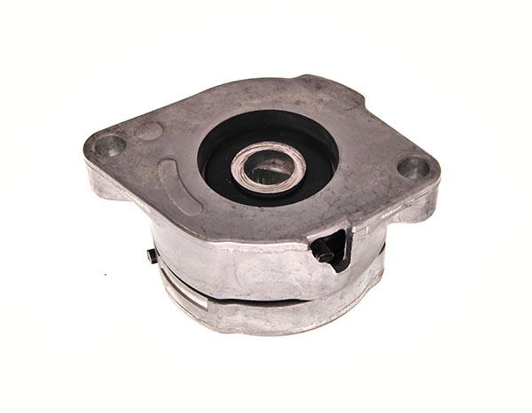 MAXGEAR 54-0052 Riemenspanner, Keilrippenriemen