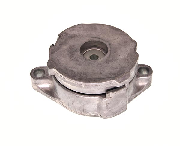 MAXGEAR 54-0052 Riemenspanner, Keilrippenriemen