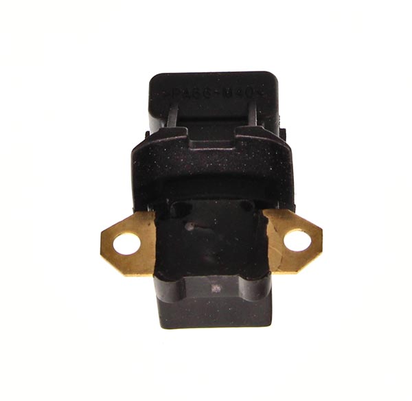 MAXGEAR 22-0002 Impulsgeber, Kurbelwelle