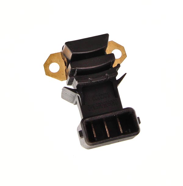 MAXGEAR 22-0002 Impulsgeber, Kurbelwelle