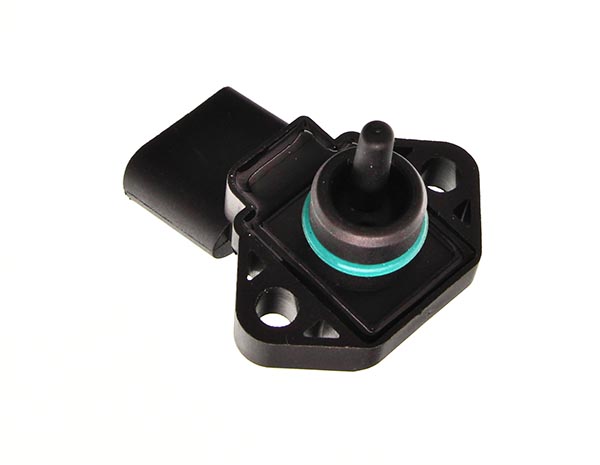 MAXGEAR 21-0009 Sensor, Saugrohrdruck
