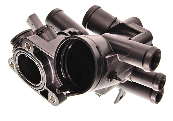 MAXGEAR 18-0010 Thermostatgehäuse