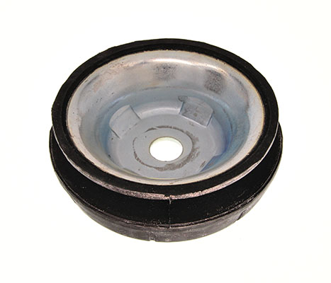 MAXGEAR 72-0304 Federbeinstützlager
