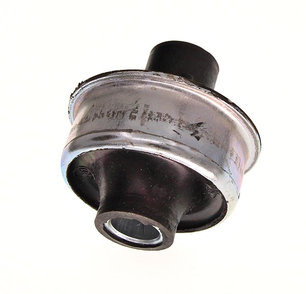 MAXGEAR 72-0615 Lagerung, Lenker