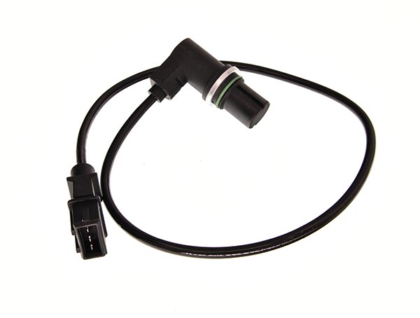 MAXGEAR 24-0024 Impulsgeber, Kurbelwelle