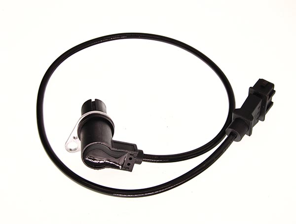 MAXGEAR 24-0024 Impulsgeber, Kurbelwelle
