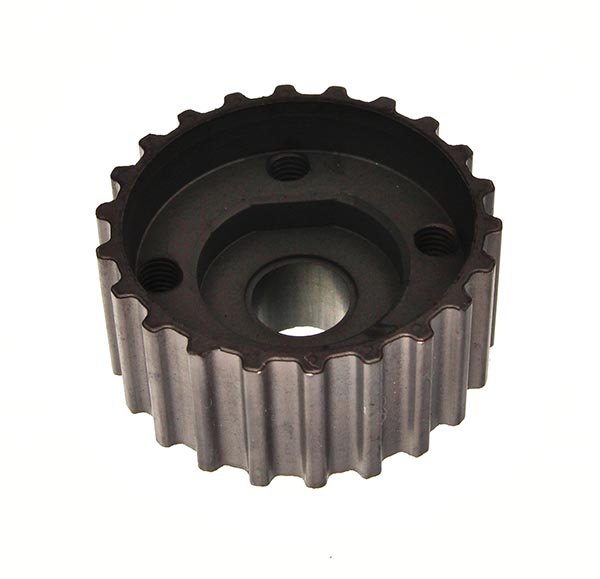 MAXGEAR 54-0509 Zahnrad, Kurbelwelle