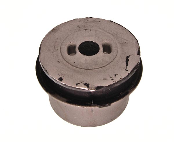 MAXGEAR 72-0624 Lagerung, Lenker