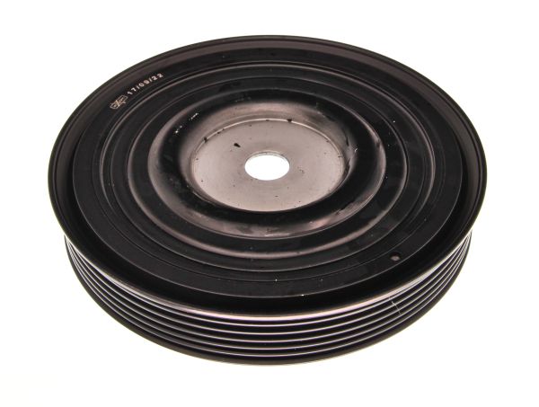 MAXGEAR 30-0069 Riemenscheibe, Kurbelwelle