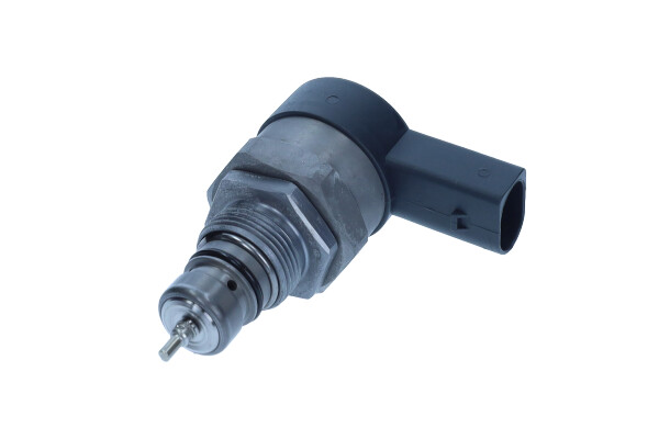 MAXGEAR 17-0092 Regulační...