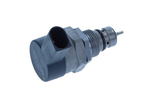 MAXGEAR 17-0092 Druckregelventil, Common-Rail-System