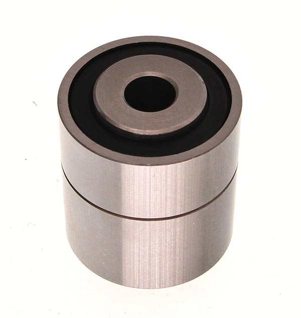 MAXGEAR 33-0504 Lager, Lüfterwelle-Motorkühlung