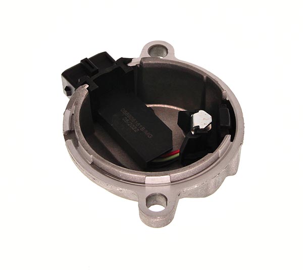 MAXGEAR 24-0012 Sensor, Nockenwellenposition