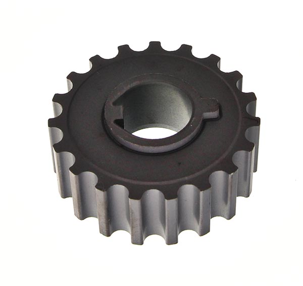 MAXGEAR 54-0015 Zahnrad, Kurbelwelle