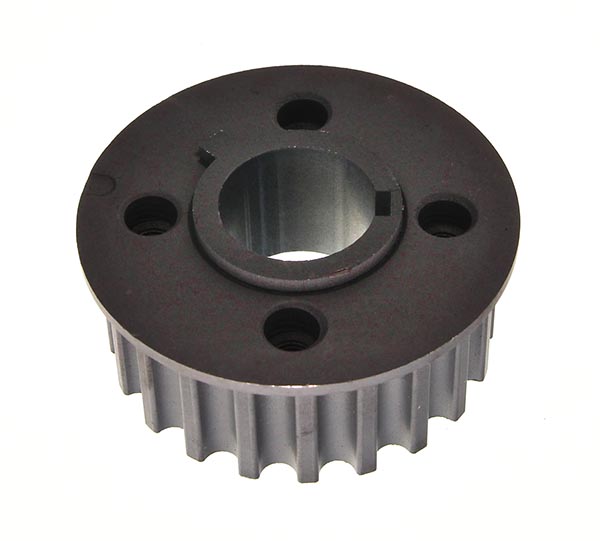 MAXGEAR 54-0017 Zahnrad, Kurbelwelle
