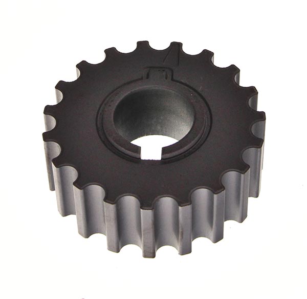 MAXGEAR 54-0016 Zahnrad, Kurbelwelle