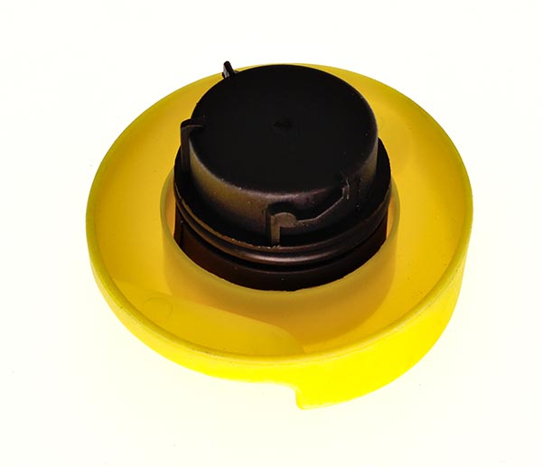MAXGEAR 28-0115 Verschluss, Öleinfüllstutzen