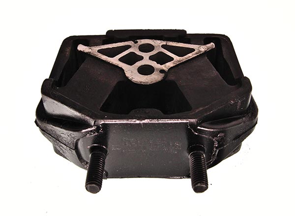 MAXGEAR 76-0085 Lagerung, Motor