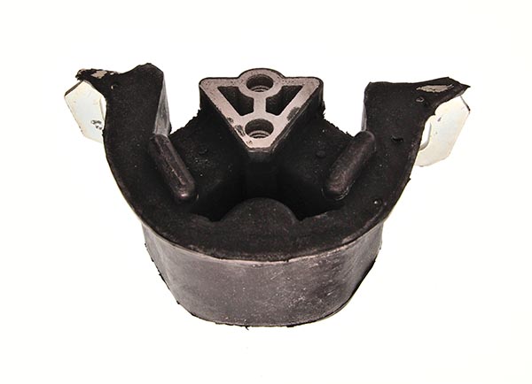 MAXGEAR 76-0069 Lagerung, Motor