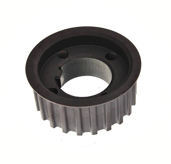 MAXGEAR 54-0025 Zahnrad, Kurbelwelle