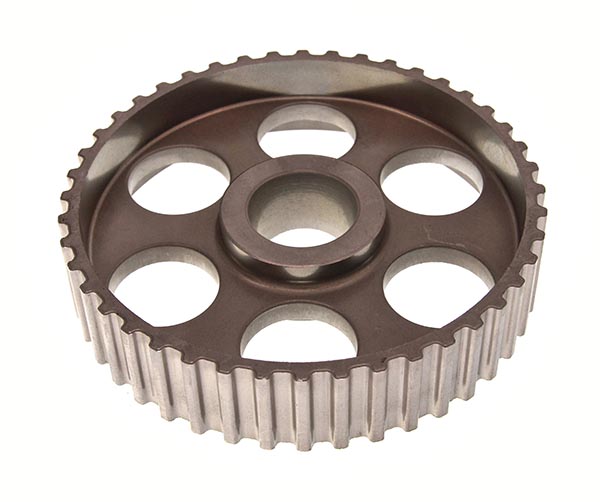 MAXGEAR 54-0570 Zahnrad, Nockenwelle