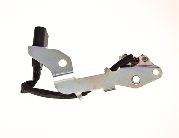 MAXGEAR 24-0011 Sensor, Nockenwellenposition