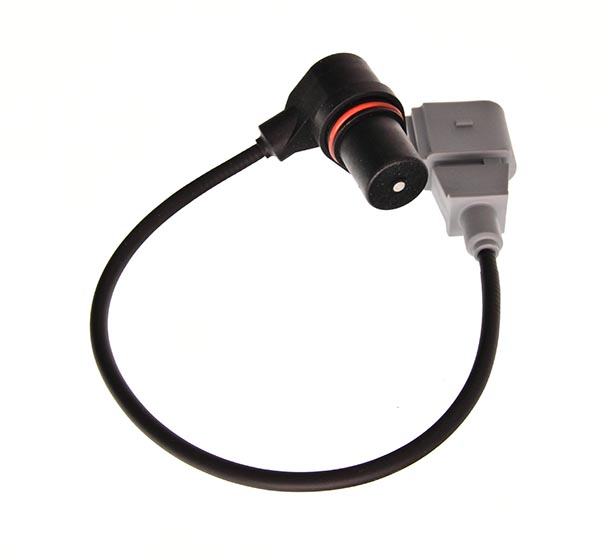 MAXGEAR 24-0015 Impulsgeber, Kurbelwelle