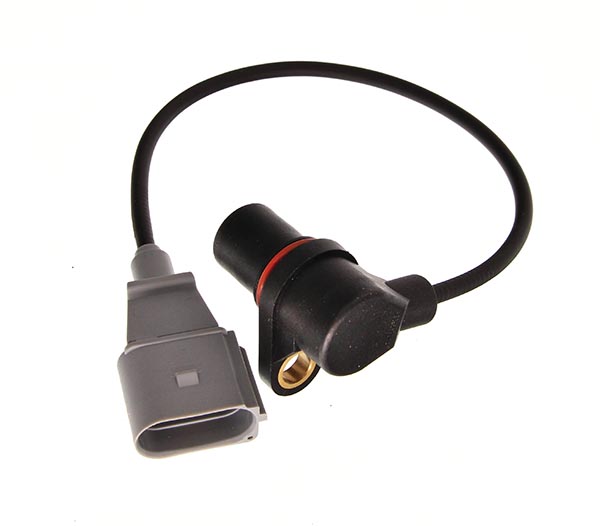 MAXGEAR 24-0015 Impulsgeber, Kurbelwelle