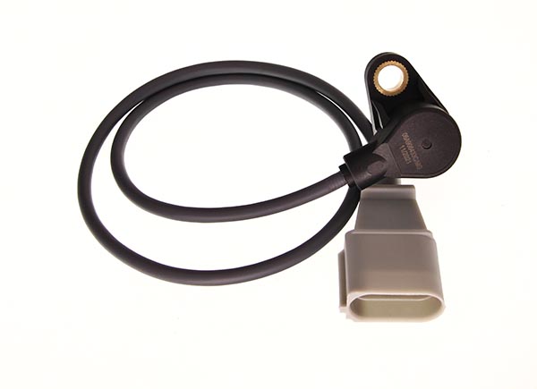 MAXGEAR 24-0014 Impulsgeber, Kurbelwelle