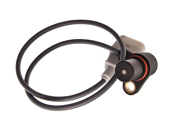 MAXGEAR 24-0014 Impulsgeber, Kurbelwelle